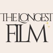 (c) Thelongestfilm.com