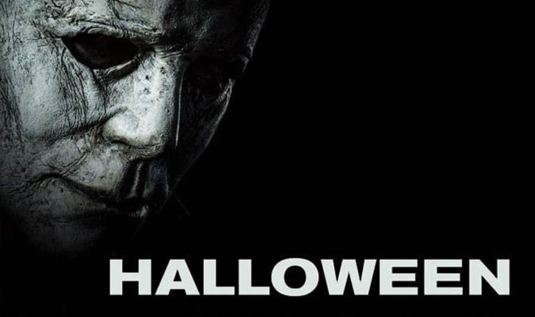 The 8 Best Halloween Movies