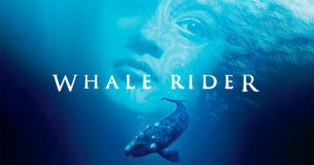 10 Films About Sharks And Whales
