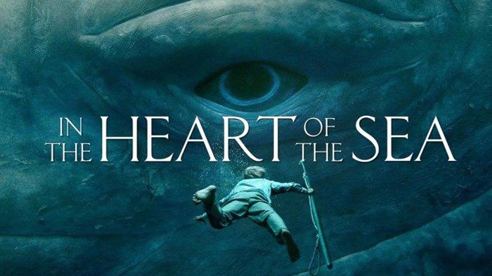 10 Films About Sharks And Whales