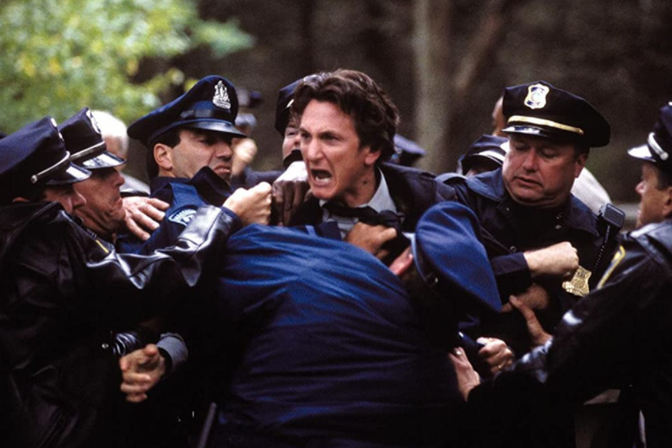 4. Movies Like The Departed: Mystic River (2003)