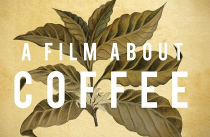 Movies About Coffee