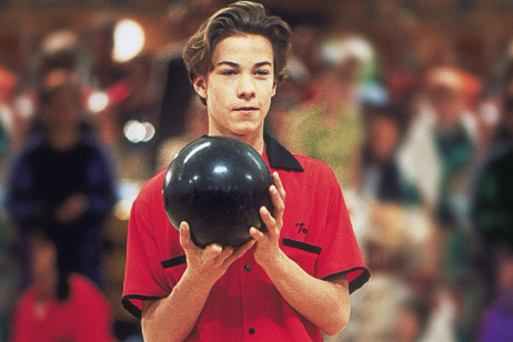 Movies about Bowling