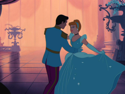 Movies like the Cinderella Story
